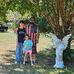 Daniel Neely - Facebook