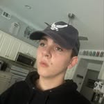 Daniel Neely - @daniel_kneely - Instagram
