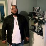 Daniel Neely - @dannydaboss48 - Instagram