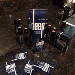 Daniel Neely - @dantheoilman_ - Instagram