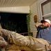 Daniel Neely - Facebook