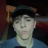 Daniel Neely - @random.guy5331 - TikTok