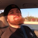 Daniel Neely - @theneelix - Instagram