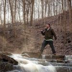 Daniel Neely - @daniel_neely_photography - Instagram