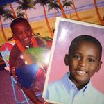 Daniel Neely - @therealdneely - Instagram