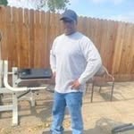 Daniel Neely - @dneely500 - Instagram