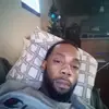 Daniel Neely - @daniel.neely2 - TikTok