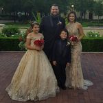 Daniel Neely - @daniel.neely.31 - Instagram