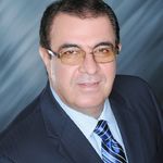 Daniel Neely - @daniel_neely_mortgages - Instagram