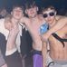 Daniel Neely - Facebook