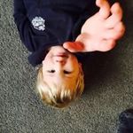 Daniel Neely - @daniel.neely.7773 - Instagram