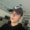 Daniel_Neely - @danielneely__ - TikTok