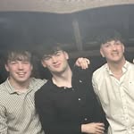 DN - @daniel_neely18 - Instagram