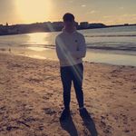PS - @_daniel_neely_ - Instagram