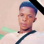 Daniel Narh - Facebook