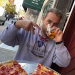Daniel Neer - @neerperfect - Instagram