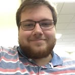 Daniel Neer - Facebook