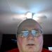 Dan Nefzger - Facebook