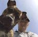 Danny Nafzger - Facebook