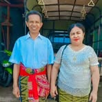 Daniel Naklui - Facebook