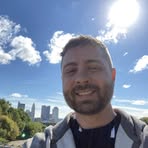 Daniel Neeley - Facebook