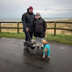 Daniel Newey - Facebook