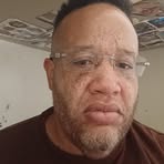 Donnell Neeley - Facebook