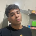 _Daniel_Negreiros_ - @_carllos_daniel_ - Instagram