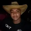 Daniel - @danielnegre8 - TikTok