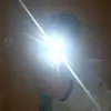 Daniel monnegre - @daniel.monnegre - TikTok