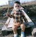 Daniel Negre - Facebook