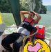 Daniel Negrea - Facebook