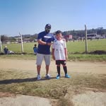 Daniel Negreira Bucoski - @daniel_negreira_bucoski - Instagram