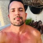 Daniel Negreiros - @daniel_negreiros81 - Instagram