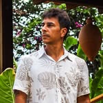 Daniel Negreiros - @danielnegreiros - Instagram