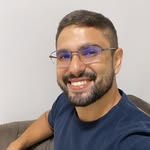 Daniel Negreiros - @psidanielnegreiros - Instagram
