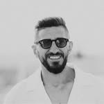 Daniel Negrescu - @daniel.negrescu - Instagram