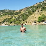 Daniel Negret - @daniel_negret - Instagram