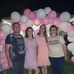 Daniel Negret - Facebook