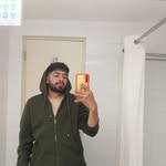 Daniel Negrete - @danielnegrete788 - Instagram