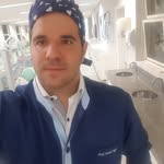 Daniel Negrete - @drdanielnegrete - Instagram