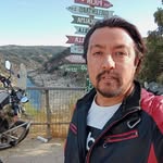 Daniel Negrete Acuña - @daniel_negrete - Instagram