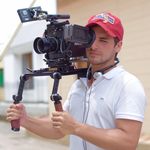 Daniel Negrete H - @danielnegreteh - Instagram