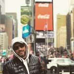 Daniel Negretti - @danielnegretti - Instagram