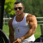 Daniel vidal - @daniel_negreiros - Instagram