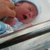 danielnegre1 - @danielnegre1 - TikTok