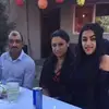 Danielnegre - @danielnegre4 - TikTok