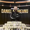 DanielNegreanu - @danielnegreanuu - TikTok
