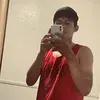 Danielnegrete6140 - @danielnegrete6140 - TikTok