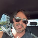 Prof. Daniel Negreiros - @prof.danielnegreiros - Instagram